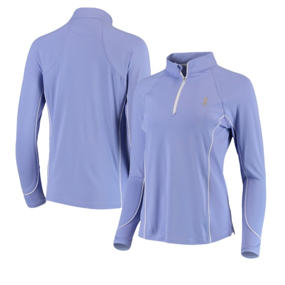 Peter Millar Womens Pullover 